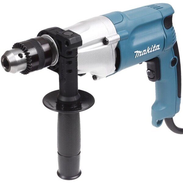 Дрель Makita DP4011_1