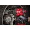 Аккумуляторный гайковерт Milwaukee M18 ONEFHIWF12E-0X 4933478405