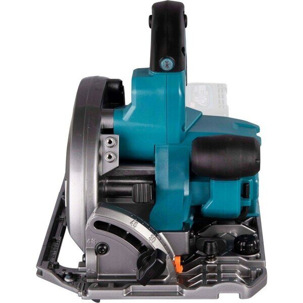 Makita HS004GZ пила_1