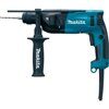 Перфоратор MAKITA HR 1830 в чем. (440 Вт, 1.3 Дж, 2 реж., патрон SDS-plus, вес 1.9 кг)