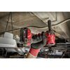 Аккумуляторный гайковерт Milwaukee M18 FIW2P12-502X 4933478447