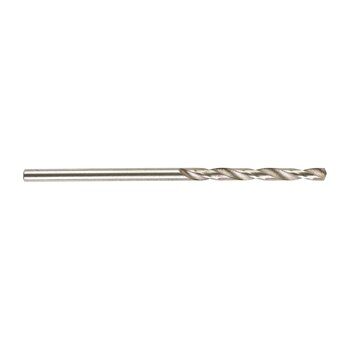 Упаковка сверл по металлу 1.9X46 DIN 338 Milwaukee THUNDERWEB HSS-G (10 шт) 4932459833