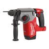 Аккумуляторный перфоратор Milwaukee M18 FH-0X 4933478500