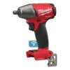 Аккумуляторный гайковерт Milwaukee M18 ONEIWF12-0X 4933459198