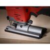 Аккумуляторный лобзик Milwaukee M12 JS-402B 4933441700