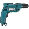 Дрель MAKITA 6408 в кор. (530 Вт, патрон БЗП, 1 скор.)