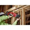 Аккумуляторная угловая дрель Milwaukee M18 CRAD2-0X 4933471641