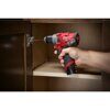 Аккумуляторная ударная дрель-шуруповерт Milwaukee M12 FPD-202X 4933459802