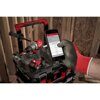 Аккумуляторная дрель-шуруповерт Milwaukee M18 ONEPD2-502X 4933464527