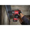 Аккумуляторный гайковерт Milwaukee M18 ONEFHIWP12-502X 4933459725