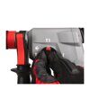 Аккумуляторный перфоратор Milwaukee M18 BLHX-0X 4933478891