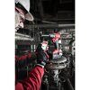 Аккумуляторный гайковерт Milwaukee M18 ONEIWF12-502X 4933451374