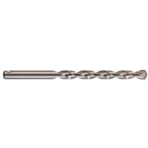 Сверло направляющее MILWAUKEE D 8,0х120 мм 4932399125