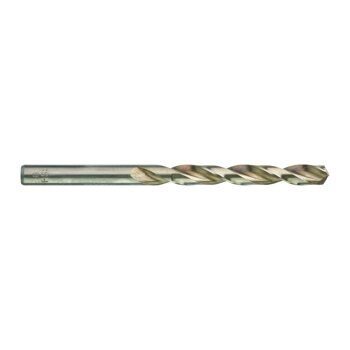 Сверло по металлу 8X117 DIN 338 Milwaukee THUNDERWEB HSS-G 4932352363