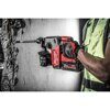 Аккумуляторный перфоратор Milwaukee M18 FHX-552X 4933478889