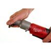 Аккумуляторный гайковерт Milwaukee M18 BRAIW-0 4933447899