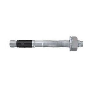 Анкер клиновой Fischer FAZ II 10/30Х115 противопож. сейсмич. Сертификат 564581