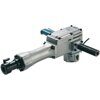 Отбойный молоток MAKITA HM 1400 (1240 Вт, 33.7 Дж, 1200 уд/мин, патрон внутр. шестигр. 30 мм, вес 17.0 кг)