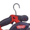 Аккумуляторная циркулярная пила Milwaukee M18 FMCS-0X 4933459192