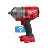 Аккумуляторный гайковерт Milwaukee M18 ONEFHIWP12-0X  4933459724