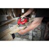 Аккумуляторный лобзик Milwaukee M18 FJS-502X 4933464727