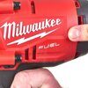 Аккумуляторный гайковёрт Milwaukee M18 ONEFHIWF1-0X 4933459732