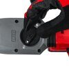 Аккумуляторный перфоратор Milwaukee M18 ONEFHPX-0X 4933478495