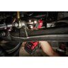 Аккумуляторный гайковерт Milwaukee M18 FIW2F12-502X 4933478444