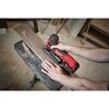 Аккумуляторный лобзик Milwaukee M18 FBJS-502X 4933464800