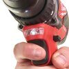 Аккумуляторная дрель-шуруповерт Milwaukee M18 CBLPD-0 4933464319