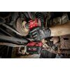 Аккумуляторный гайковерт Milwaukee M18 FMTIW2P12-502X 4933478453