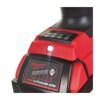 Аккумуляторный гайковёрт Milwaukee M18 FHIWF12-502X 4933459696