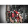 Аккумуляторный перфоратор Milwaukee M18 BLHX-0X 4933478891