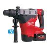 Аккумуляторный перфоратор Milwaukee M18 FHM-121C 4933464894