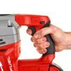 Аккумуляторный перфоратор Milwaukee M18 ONEFHPX-0X 4933478495