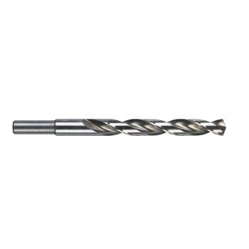 Сверло по металлу 12X151 DIN 338 Milwaukee THUNDERWEB HSS-G 4932352371
