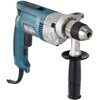 Дрель MAKITA DP 4001 в кор. (750 Вт, патрон БЗП, 1 скор.)