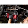 Аккумуляторный гайковёрт Milwaukee M18 FHIWF12-502X 4933459696