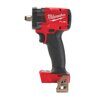 Аккумуляторный гайковерт Milwaukee M18 FIW2F38-0X 4933478650