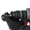 Аккумуляторный перфоратор Milwaukee M18 ONEFHPX-0X 4933478495