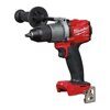 Аккумуляторная дрель-шуруповерт Milwaukee M18 FPD2-0X  4933464263