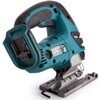 Аккумуляторный лобзик MAKITA DJV180Z