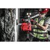 Аккумуляторный перфоратор Milwaukee M18 BLHX-502X 4933478892