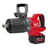 Аккумуляторный гайковёрт Milwaukee M18 ONEFHIWF1DS-121C 4933472072