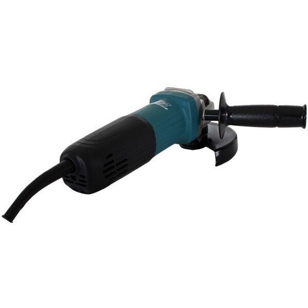 Makita GA5040 шлифовальная машина_1