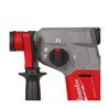 Аккумуляторный перфоратор Milwaukee M18 BLHX-0X 4933478891