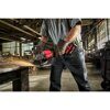 Аккумуляторная углошлифовальная машина Milwaukee M18 FHSAG125XB-552X 4933471079