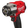 Аккумуляторный гайковерт Milwaukee M18 FMTIW2F38-0X 4933479153