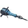 Отбойный молоток MAKITA HM 1812 (2000 Вт, 72.8 Дж, 870 уд/мин, патрон внутр. шестигр. 28 мм, вес 31.3 кг)