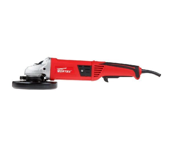 Одноручная углошлифмашина WORTEX AG 1213 в кор. (AG121300018)_1